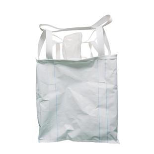 六吊吨加袋包吨0.5吨1吨聚仓储固废预压厚丙烯集装 袋GGV厂家密封