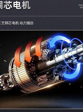 商用和面机全自动不锈钢面机15量EDN/揉25/5公0斤大容揉面面粉搅