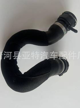 4F012111F0热销工厂汽车水管2.水4水无品牌/箱上水管冷却管011F