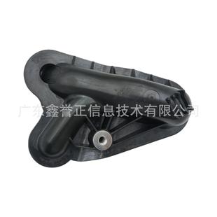 8A5A适于用福Ranger BGK2Q 2.0水箱上水管特接头 8A544 GK2Q