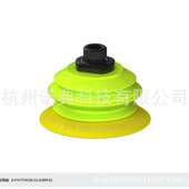 PIAB真空吸盘G.FX77T50.B1.S1.G38M.01 G.FX77T30.B1.S1.G38M.01