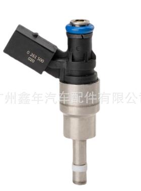 06F92063A026150626002006F906036D6适用0于奥迪大众.0T喷油嘴