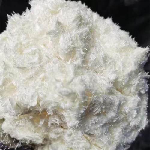 苯并三氮唑剂铜防锈防冻液添加剂BT并AT苯骈三氮唑706苯1.2.3.苯