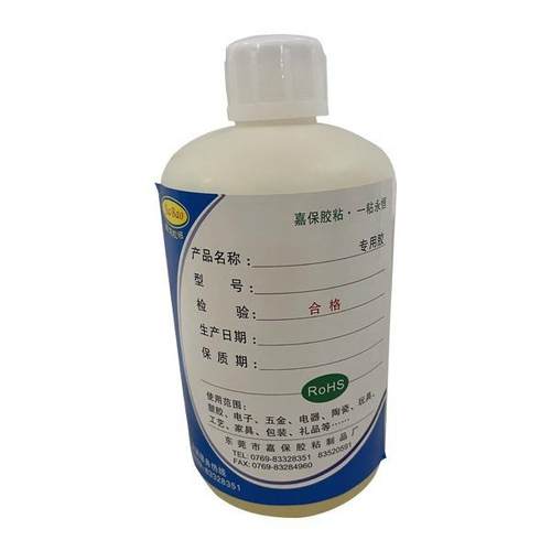 透明螺，TNT丝水，透胶明丝胶透明耐落胶水，透明耐落胶，耐螺落