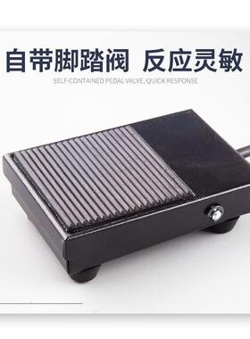 微电脑气缸自动CTE控制全器可编程往冲床开关压力机增压缸气复动