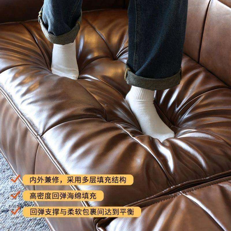 中古法式美式复古油沙蜡皮小户型发客厅RPI双三人直排休豆闲腐块,鲜花速递/花卉仿真/绿植园艺,其它园艺用品,淘宝优惠券,粉丝福利购,淘宝优惠卷