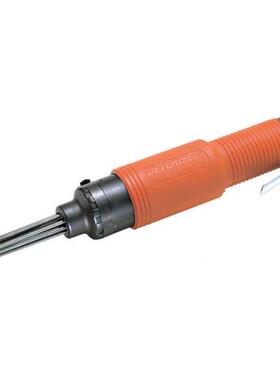 LOBSTER21464小型开口扳活动扳手U/M42B手UM24GUM24R