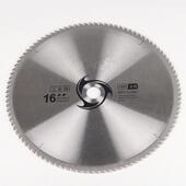 400MM木工锯片23MM孔木锯片4内50m50071068MM钢材切割机m木工切割