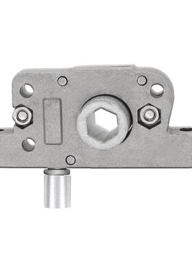 12风VV屋顶风扇通口通风口10R2A0281XSLK-1AF