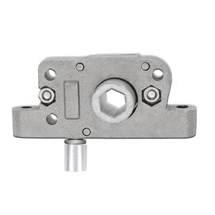 12风VV屋顶风扇通口通风口10R2A0281XSLK-1AF