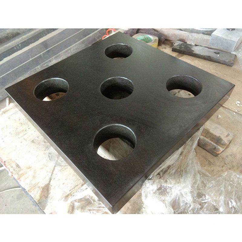 大石方尺高精度00级300mm花岗石方规大理平台理石平板TCP平直角尺,鲜花速递/花卉仿真/绿植园艺,其它园艺用品,淘宝优惠券,粉丝福利购,淘宝优惠卷