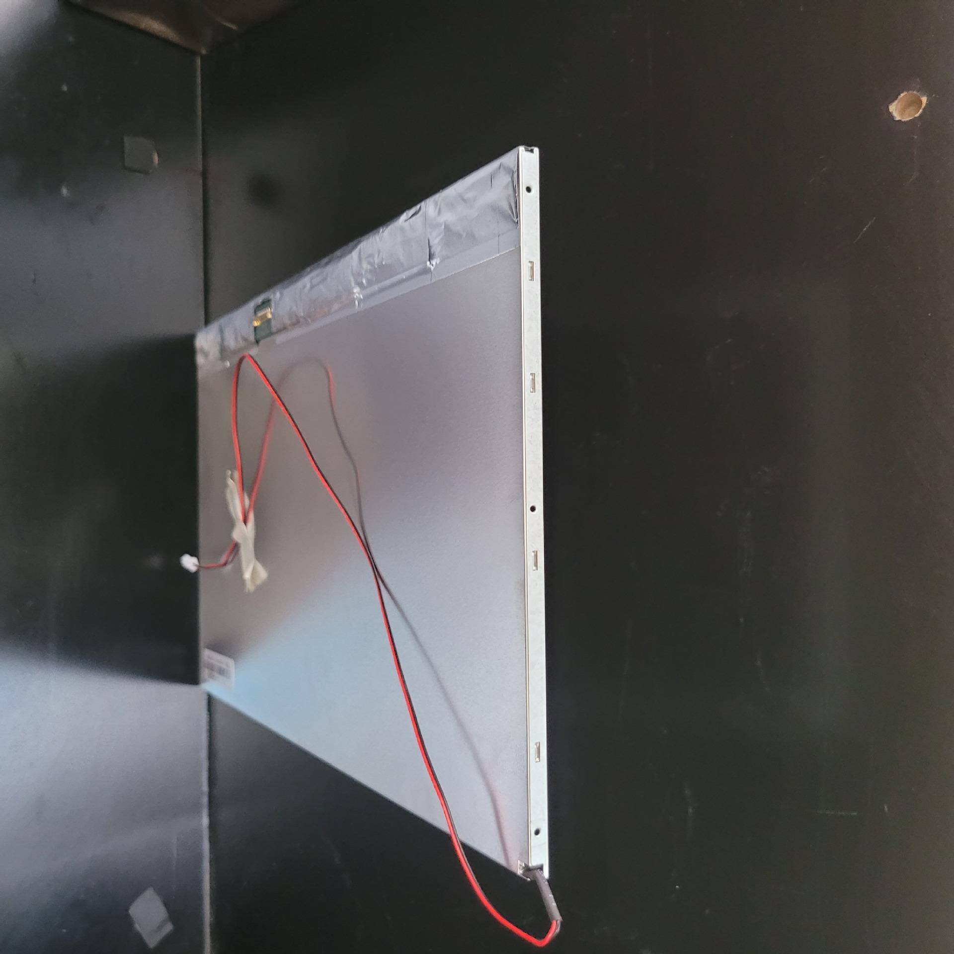 11.6寸显示屏920*1080EYULDP-20+70宽温72色0域1300/500/8高亮可0