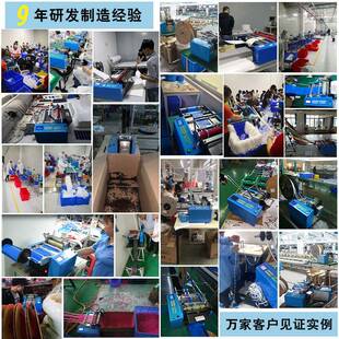 全自线动钢丝绳线29185裁切机钢丝切割机铝切断切线器机细铁丝铜