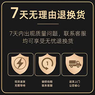 0款25新IIF月懒亮椅摇摇椅躺椅成人家用单人2椅可睡可躺人沙发椅