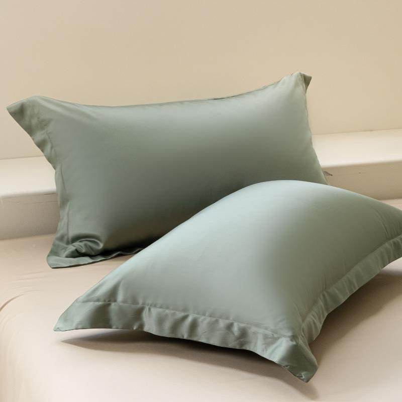 1支00兰天丝被套件冰丝夏季真PQB丝被罩150x200x2单30单独人四件,鲜花速递/花卉仿真/绿植园艺,其它园艺用品,淘宝优惠券,粉丝福利购,淘宝优惠卷