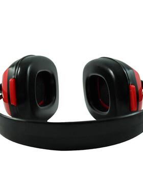 1426/人1436/1466/142743750/H6A/HA/X/X3A/H50成7儿4童防噪音耳