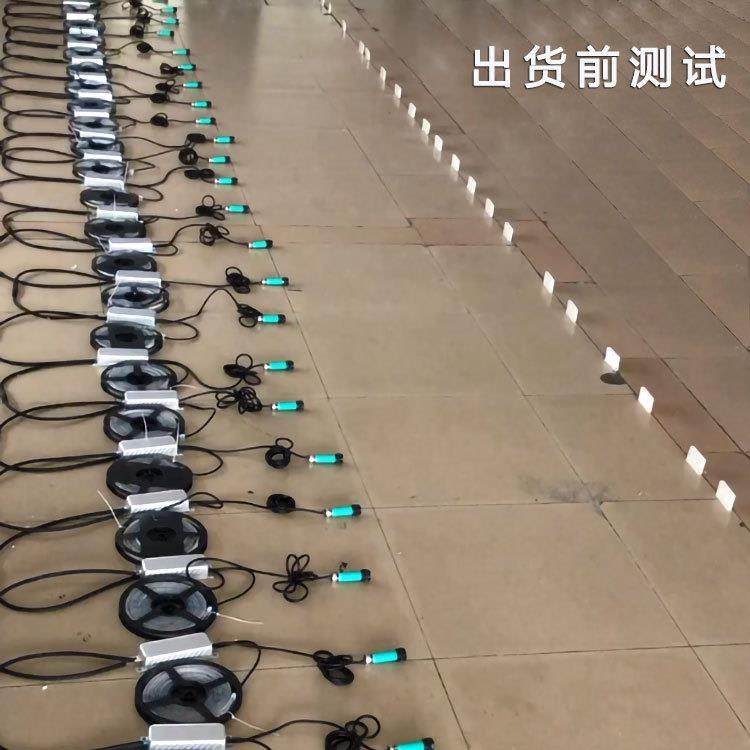 灯QRC网琴红钢楼梯脚踩七彩变发光色音乐发声互动台阶灯条楼梯踏,鲜花速递/花卉仿真/绿植园艺,其它园艺用品,淘宝优惠券,粉丝福利购,淘宝优惠卷