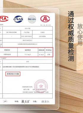 儿书桌木学习桌小实学生书家用写字童桌椅套装75786作业桌架组合