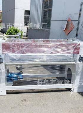 胶聚氨酯胶水滚胶机能木工复合门板机涂多XBY功海绵辊涂胶机胶辊