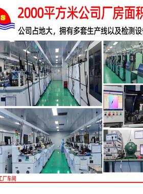 厂家直销315侧面粉红3色512粉紫光LED亮高贴片珠82330灯带发光二