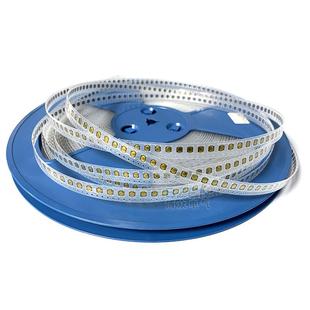 博关众.电气厂家4直销45*.5*0.55薄膜轻YUZ触开按键开关