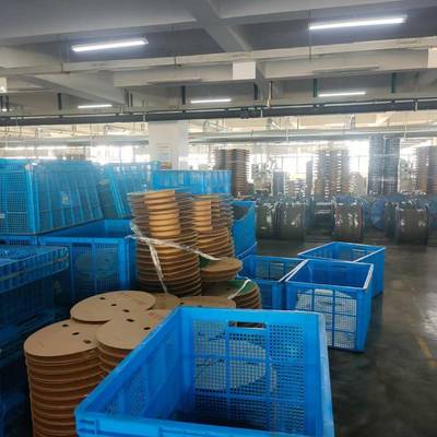 带胶热缩胶管双壁套管含胶热色BBM缩套管色彩双壁带热黑缩套管