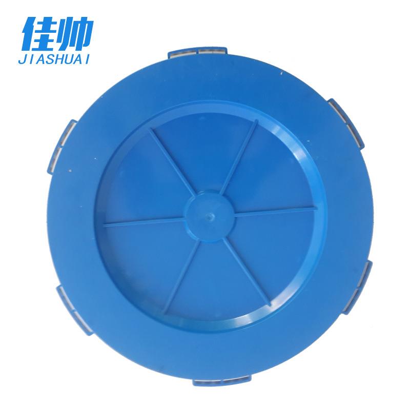 拆除尘滤芯卡盘式快拆25×600喷塑喷漆房尘滤芯耳喷涂粉尘六快除