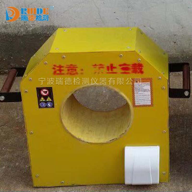 GCQ-2GCQ-2轧机轴承内圈拆加2卸加热器FC68905/CH装拆感应热Φ70*
