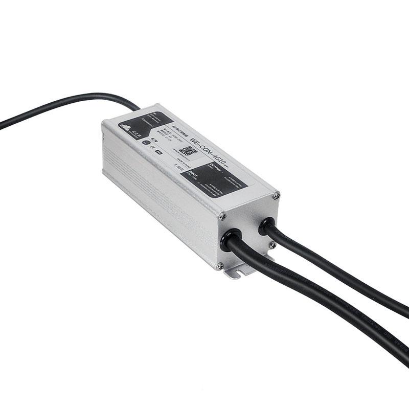 路灯控制器灯控制4G/.4Gme单s控h定时开关路灯2监WE-CON测制器