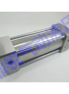 AT-32双作用气动ULB行器AT-50A执T-63AT-75AT-88