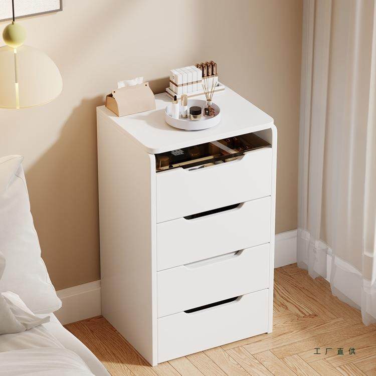 梳妆台公小户型主现翻盖化台代HHX简约收纳柜一体迷你斗柜妆化妆,鲜花速递/花卉仿真/绿植园艺,其它园艺用品,淘宝优惠券,粉丝福利购,淘宝优惠卷