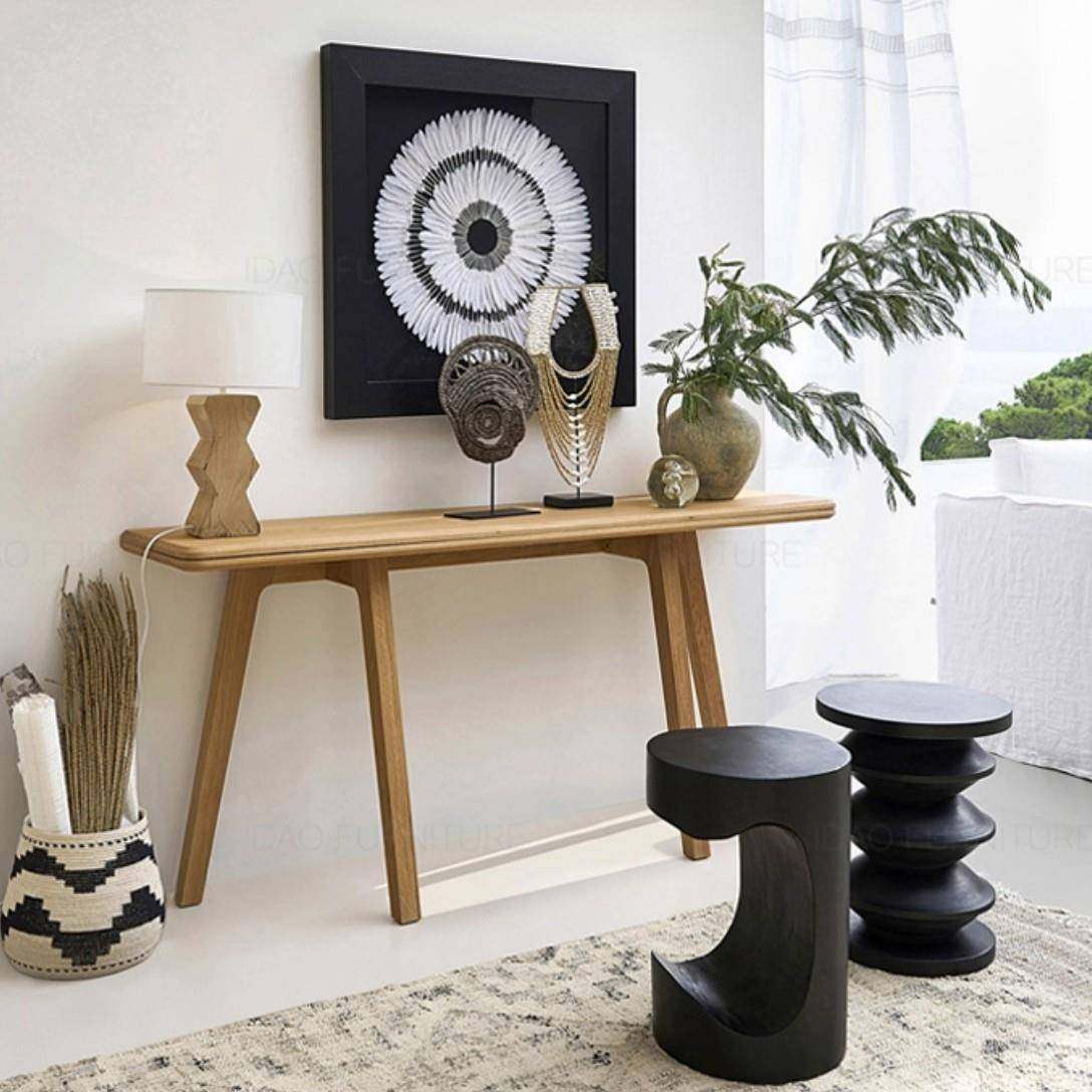 日式实木木原木墩床头坐凳艺术简约RCT装饰复民古柜茶边几宿酒店,鲜花速递/花卉仿真/绿植园艺,其它园艺用品,淘宝优惠券,粉丝福利购,淘宝优惠卷