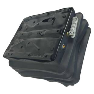 格底拉默减震JCN机械震悬浮座底座机械减底座