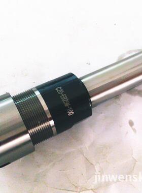 C20-ER25M帽-100B车铣延床通用小头长杆ER25MVCR型细牙螺非UM