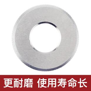 滑环规高精度对表CVK内环光规校量表样圈校准环规径规非标