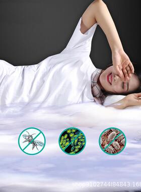 泰货国天乳垫胶然床学41816生单人乳胶床垫工厂发宿舍学生床垫