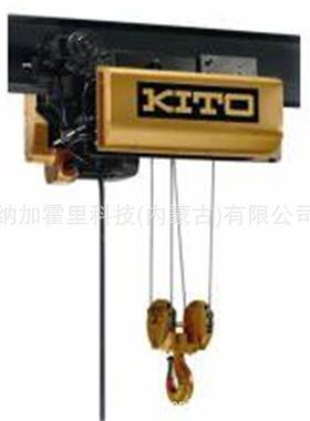 鬼头电动葫芦ER2M020IS-ISCB150C20B0CB300CB0459540CB500