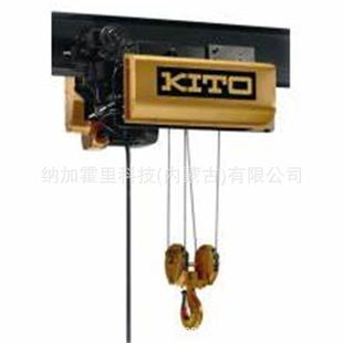 鬼头电动葫芦ER2M020IS-ISCB150C20B0CB300CB0459540CB500