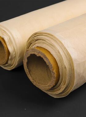 亿C滤B30蚕丝筛6网7目OJM蚕丝网汇面粉蚕丝筛绢