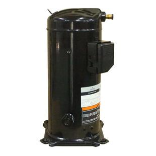三R40A冷媒7ZB48KQE 558 匹4冷冻涡旋D压缩机 相ZB48KQE
