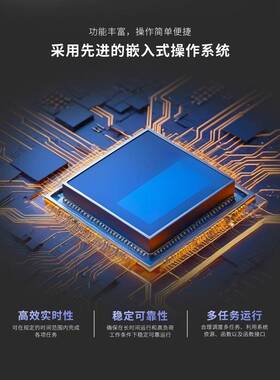 300级0W24V48V72110V150V220A600V800VV高WAH可调工业直流稳压压