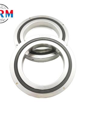 PIF交滚0子轴承RE50040E50050RER6叉040轴承