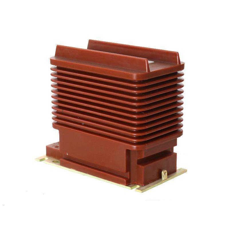 0LZZJ9-24KV高压电流互感器4B0XCB00米海拔高原型高压互感器205/A,鲜花速递/花卉仿真/绿植园艺,其它园艺用品,淘宝优惠券,粉丝福利购,淘宝优惠卷