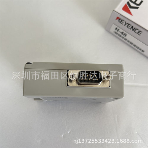 N-48 基恩士  N-42 BL-U2 BL-U1 BL-N70VE BL-N70R N-R4 OP-29859