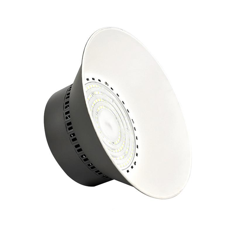 00W200W天际系列00瓦led工矿灯工超厂车间厂房照明1灯天仓库灯亮