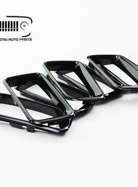 黑21-210RZH16指南者中网亮圈黑0色炫款