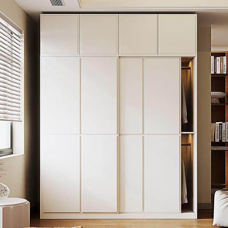 Ta奢l型简约现代轻大柜衣柜环保家用卧室推拉门YCL小户成品衣奶油,鲜花速递/花卉仿真/绿植园艺,其它园艺用品,淘宝优惠券,粉丝福利购,淘宝优惠卷