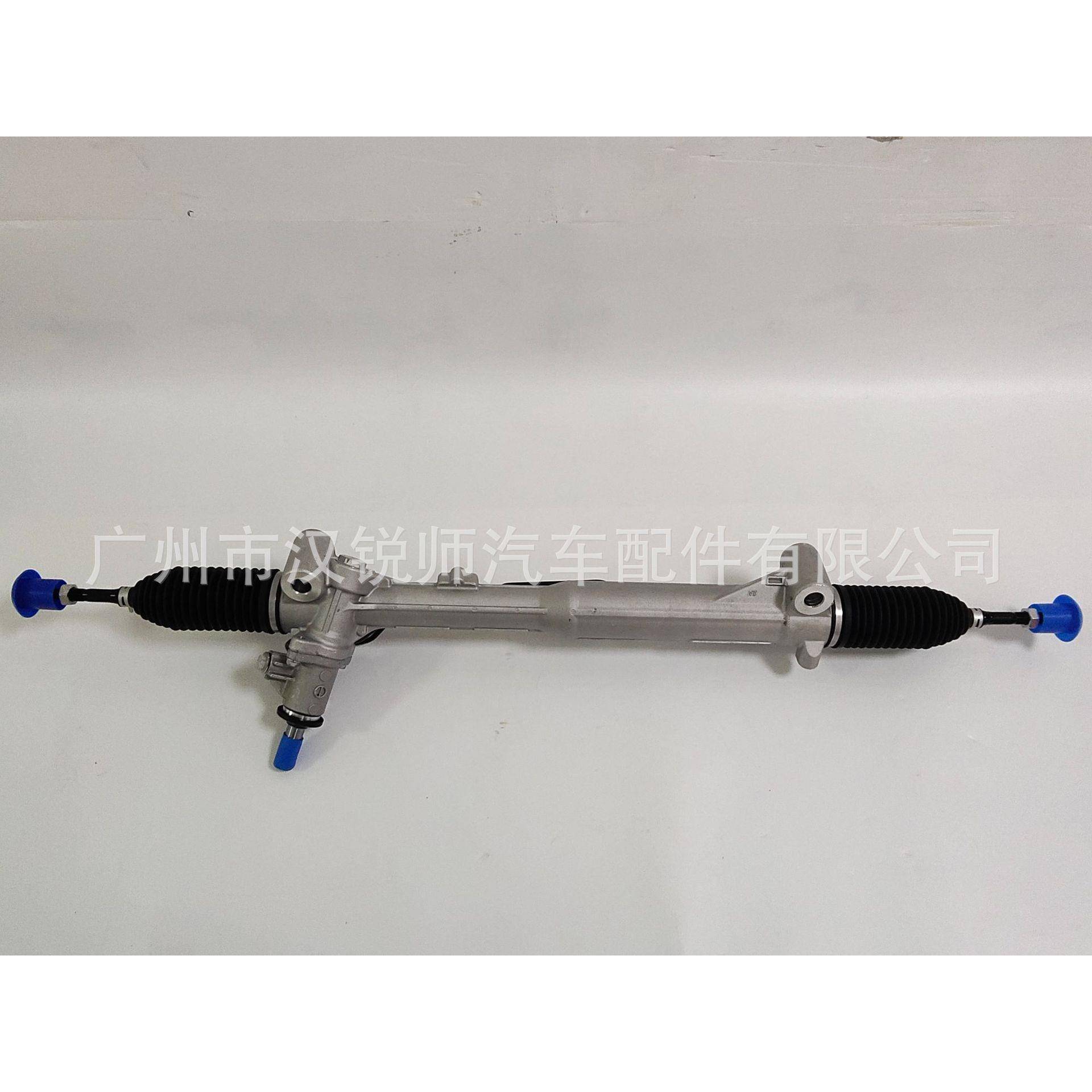 UC2A-32-110G适用于福特ranger马自达BT50皮卡左舵右舵方向机转向