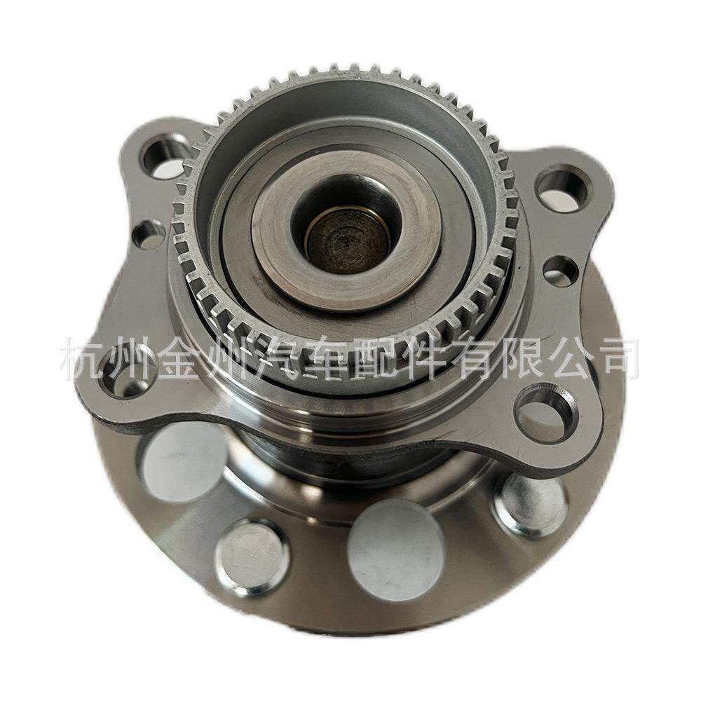 适用于现代汽车轮毂单元52710-3X000