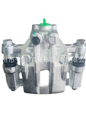 适用于现.代索纳塔2019-15制动刹车后卡钳58310C1A15.58311C1A15
